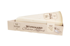Wyngaard Chèvre Affiné 250g 
